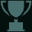 Tournament